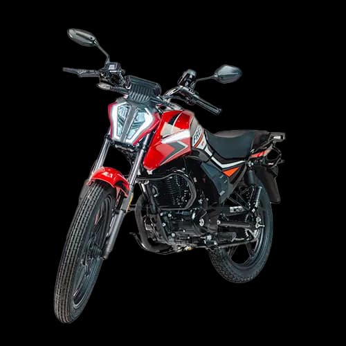 FREE 150 EFI